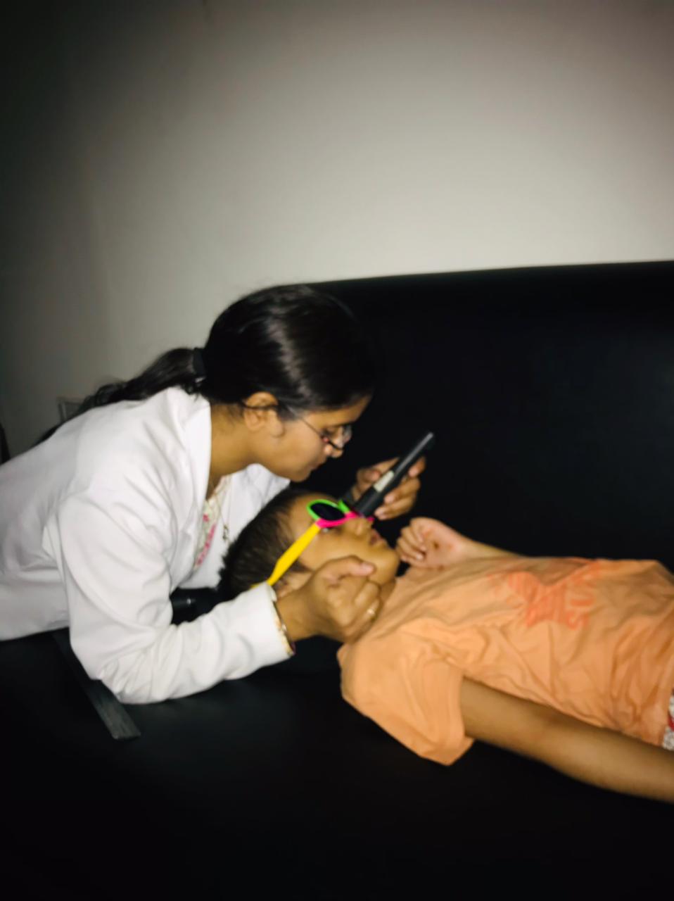 WhatsApp-Image-2024-01-19-at-15.56.15_1c364328