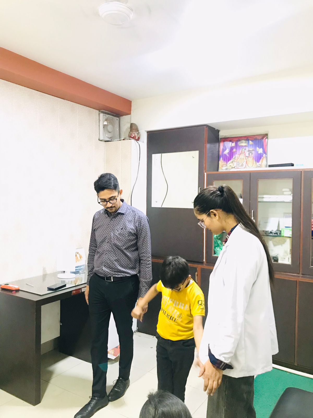 WhatsApp-Image-2024-01-19-at-15.56.45_53c27c55
